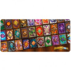 Килимок для мишки Blizzard Heartstone Cardbacks XL Speed (FBLMPHSCARDBK21XL)