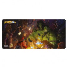 Килимок для мишки Blizzard Heartstone Heroes XL Speed (FBLMPHSHEROES21XL)