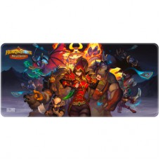 Килимок для мишки Blizzard Heartstone Mercenaries XL Speed (FBLMPHSMERCEN21XL)