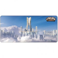 Килимок для мишки Blizzard World of WarCraft Shadowlands Bastion XL Speed (FBLMPWOWBASTI21XL)