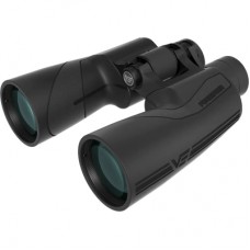 Бінокль Vector Optics Forester 10x50 (SCBO-17)