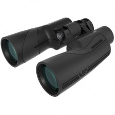 Бінокль Vector Optics Forester 7x50 (SCBO-16)