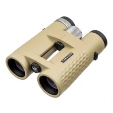 Бінокль Vector Optics Paragon 8x42 HD Green (SCBO-12)