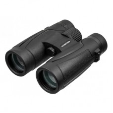 Бінокль Vector Optics Victoptics 10x42 Roof (BOSL02)