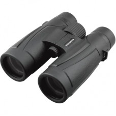 Бінокль Vector Optics Victoptics 8x42 Roof (BOSL01)