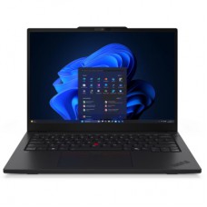 Ноутбук Lenovo ThinkPad L13 G6 (21RCS0FU00)