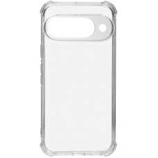 Чохол до мобільного телефона Armorstandart Air Force Google Pixel 10 5G Clear (ARM87211)