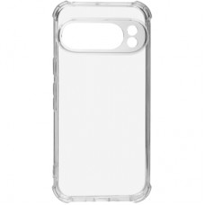 Чохол до мобільного телефона Armorstandart Air Force Google Pixel 10 Pro 5G Clear (ARM87212)