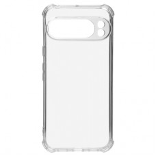 Чохол до мобільного телефона Armorstandart Air Force Google Pixel 10 Pro XL 5G Clear (ARM87213)