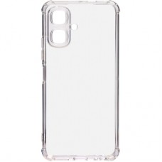 Чохол до мобільного телефона Armorstandart Air Force Infinix Smart 10 4G Clear (ARM87132)