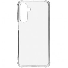 Чохол до мобільного телефона Armorstandart Air Force Samsung A16 4G (A165) Clear (ARM88530)