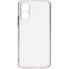 Чохол до мобільного телефона Armorstandart Air Infinix Smart 10 4G Clear (ARM87137)