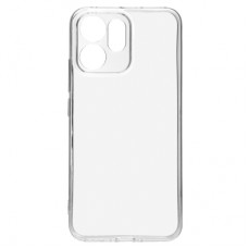Чохол до мобільного телефона Armorstandart Air OPPO Reno14 F 5G / Reno14 FS 5G Clear (ARM87139)