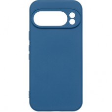 Чохол до мобільного телефона Armorstandart ICON Google Pixel 10 Pro 5G Dark Blue (ARM87461)