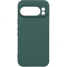Чохол до мобільного телефона Armorstandart ICON Google Pixel 10 Pro 5G Dark Green (ARM87462)