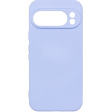 Чохол до мобільного телефона Armorstandart ICON Google Pixel 10 Pro 5G Lavender (ARM87463)