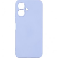 Чохол до мобільного телефона Armorstandart ICON Infinix Smart 10 4G Lavender (ARM87469)