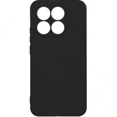 Чохол до мобільного телефона Armorstandart ICON Xiaomi 15T 5G Black (ARM86985)