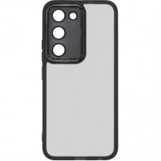 Чохол до мобільного телефона Armorstandart Shade Tecno Spark 40 Pro 4G Black (ARM87528)