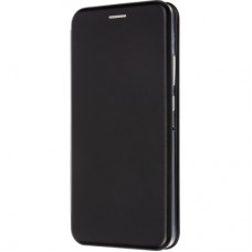 Чохол до мобільного телефона Armorstandart G-Case Motorola G86 5G Black (ARM86596)