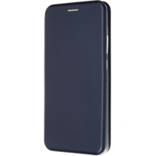 Чохол до мобільного телефона Armorstandart G-Case Motorola G86 5G Dark Blue (ARM86703)
