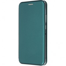 Чохол до мобільного телефона Armorstandart G-Case Motorola G86 5G Green (ARM86704)