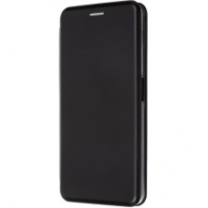 Чохол до мобільного телефона Armorstandart G-Case OPPO A5 4G / A5 5G / A5m 4G Black (ARM87339)