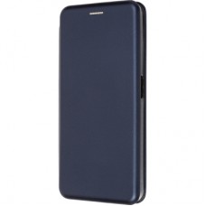 Чохол до мобільного телефона Armorstandart G-Case OPPO A5 4G / A5 5G / A5m 4G Dark Blue (ARM87340)