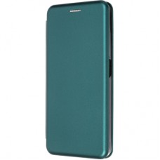 Чохол до мобільного телефона Armorstandart G-Case OPPO A5 4G / A5 5G / A5m 4G Green (ARM87341)