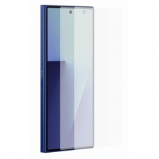 Плівка захисна Samsung Samsung Galaxy Fold 7 (EF-UF966CTEGUA)