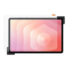 Плівка захисна Samsung Samsung Galaxy Tab S11 (EF-UX730CTEGWW)