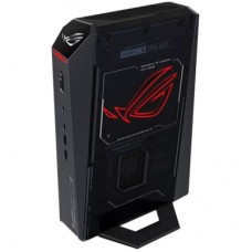 Комп'ютер ASUS ROG NUC Gaming RNUC15JNK9X489A2 / Ultra 9 275HX, 32, 1TB, RTX 5070/8, Wifi7, Win11Home, EU (90AS00I1-M002Y0)