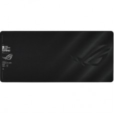 Килимок для мишки ASUS ROG Sheath II XXL Black (90MP04B0-BPUA00)