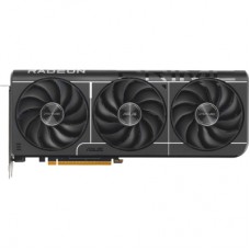 Відеокарта ASUS Radeon RX 9070 16Gb PRIME OC EVO (PRIME-RX9070-O16G-EVO)