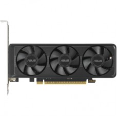 Відеокарта ASUS GeForce RTX5060 8Gb LP BRK OC (RTX5060-O8G-LP-BRK)