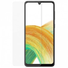 Скло захисне Samsung Core H+ Samsung Galaxy A33 (A336) Transparent (ET-FA336TTEGRU)
