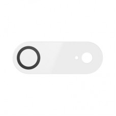 Скло захисне Armorstandart Flat iPhone 17 Air Clear (ARM87057)