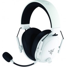 Навушники Razer Blackshark V3 Wireless White (RZ04-05410400-R3M1)