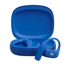 Навушники JBL Endurance Zone Blue (JBLENDUZONEBLU)