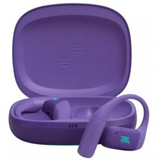 Навушники JBL Endurance Zone Purple (JBLENDUZONEPUR)