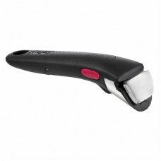 Аксесуар кухонний Tefal Знімна ручка Ingenio (L9863153)