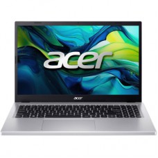 Ноутбук Acer Aspire Go AG15-41P (NX.J7FEU.008)