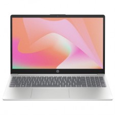 Ноутбук HP 15-fc0253ua (C78T2EA)