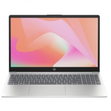 Ноутбук HP 15-fc0259ua (C78SDEA)