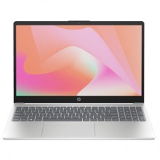 Ноутбук HP 15-fc0271ua (C78SLEA)