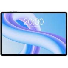 Планшет Teclast M50 Plus 10.1" 6/128Gb LTE Blue (6940709686942)