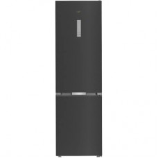 Холодильник Whirlpool WHK26402XBR4U1