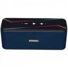 Медіаплеєр H96 MAX M7 (M7_4GB/32GB)