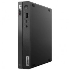 Комп'ютер Lenovo ThinkCentre neo 50q G4 / i3-1215U, 16, 512, WF, KM (12LMS75700)