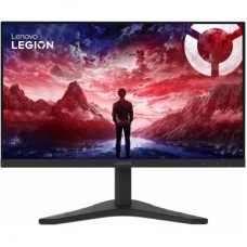 Монітор Lenovo R24s (68CBGAC2UA)
